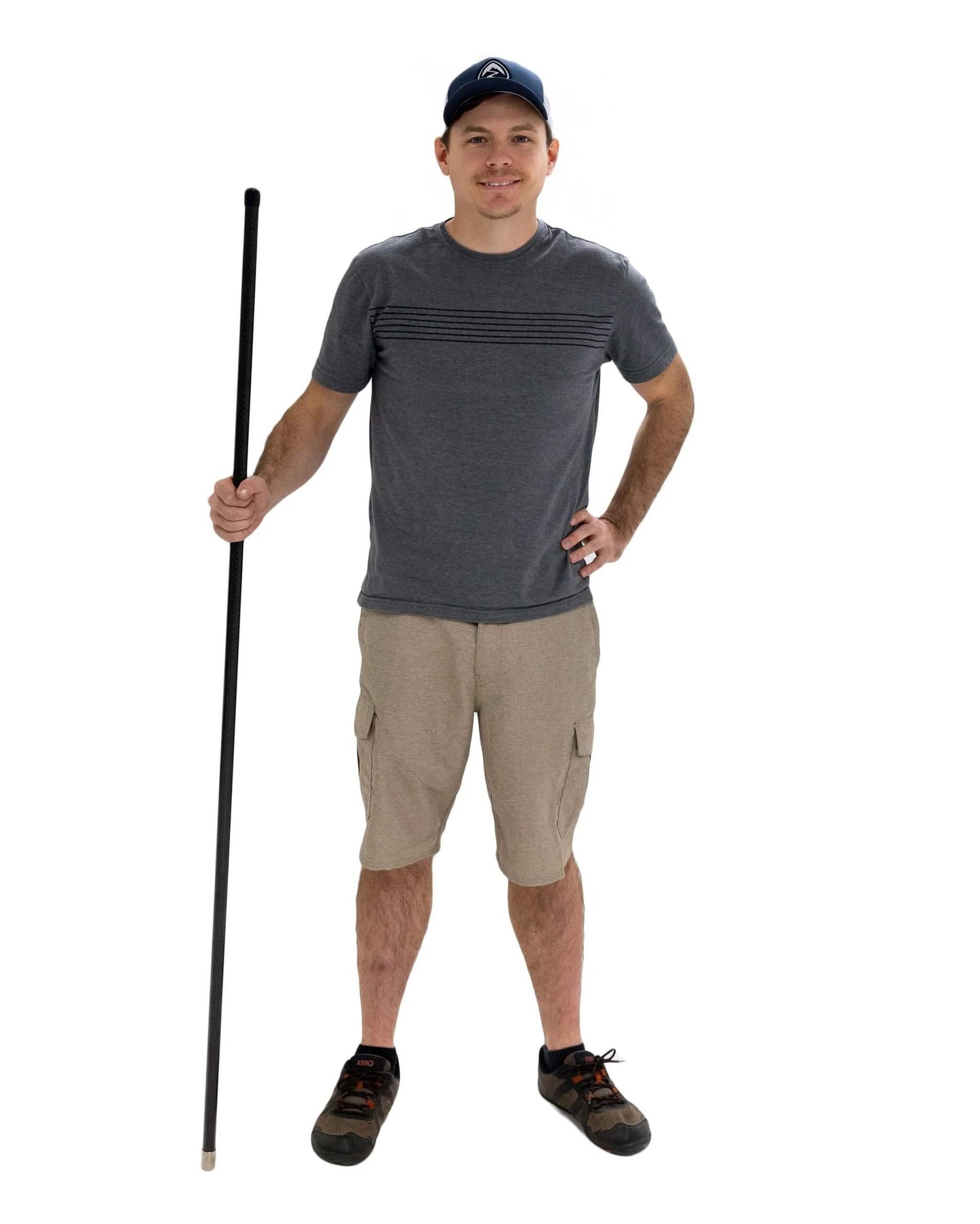 Zpacks Carbon Fiber Staff