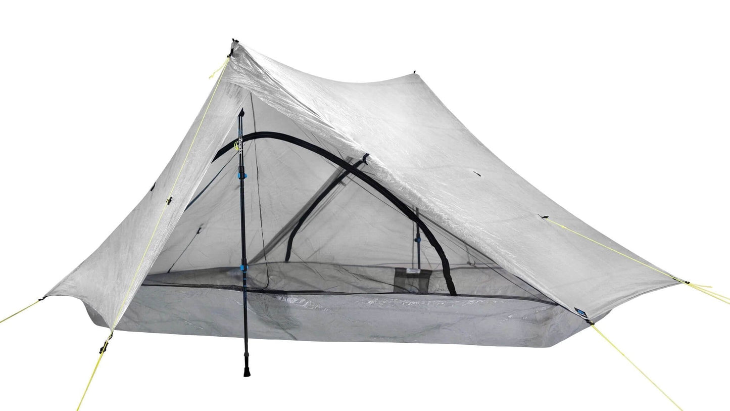 Zpacks Duplex Classic Tent