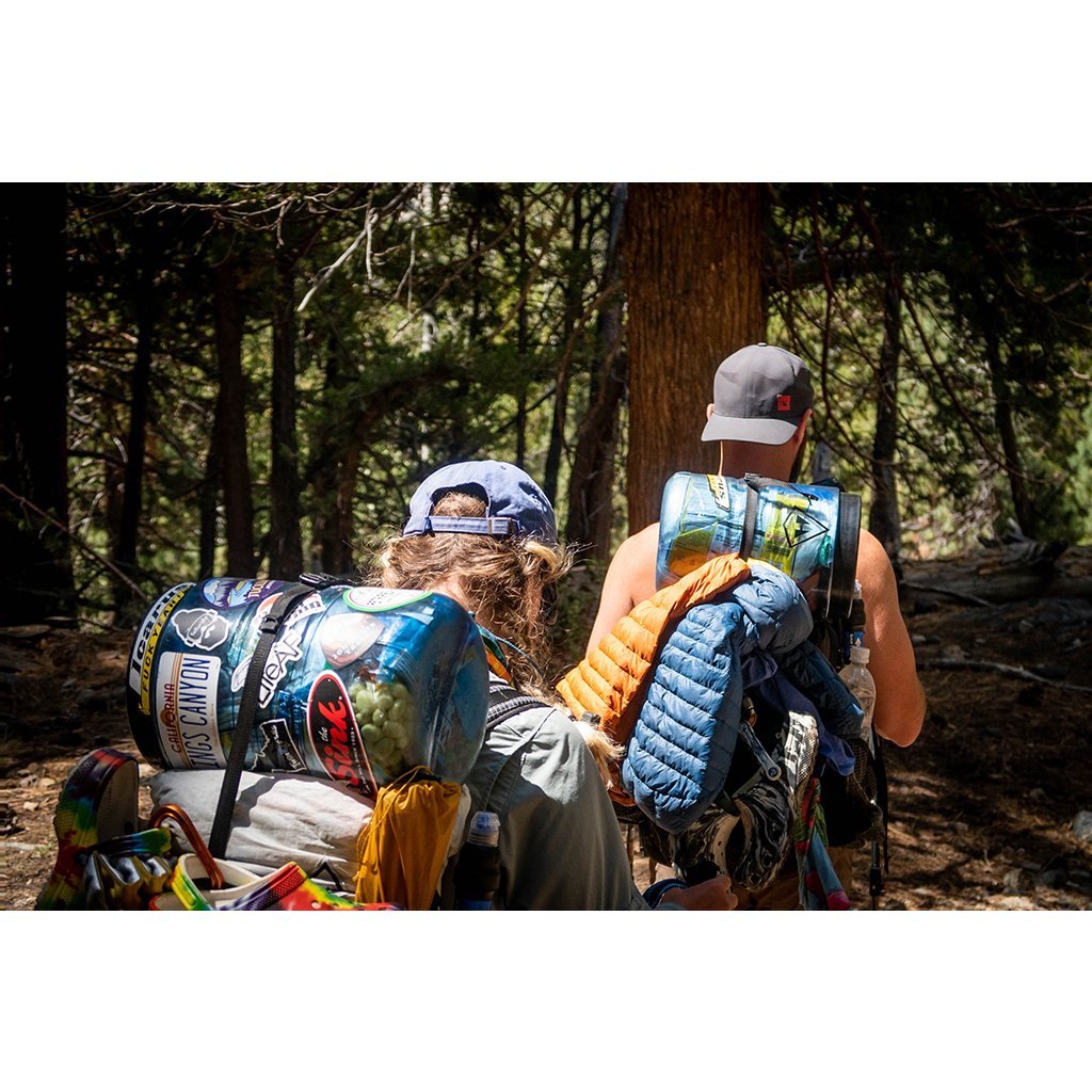 BearVault Food Canister BV500-Journey®
