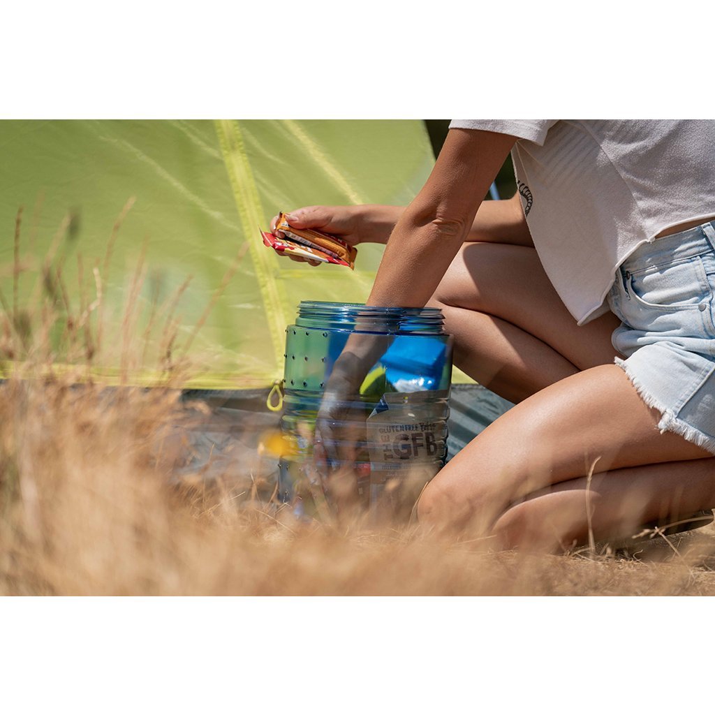 BearVault Food Canister BV500-Journey®