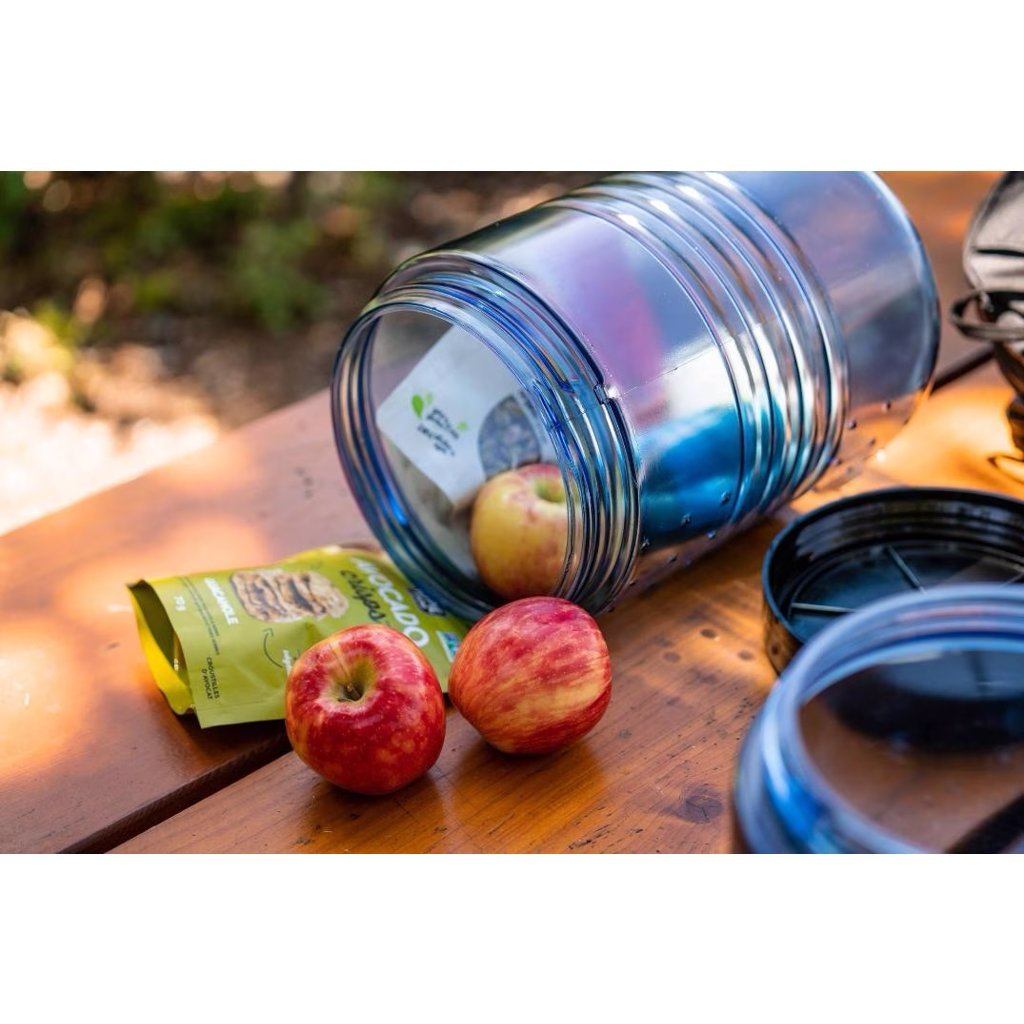 BearVault Food Canister BV500-Journey®