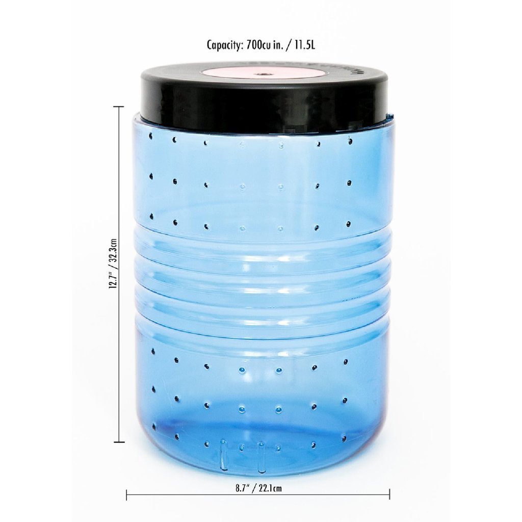 BearVault Food Canister BV500-Journey®