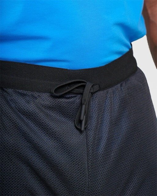 Zpacks Octa Camp Pants