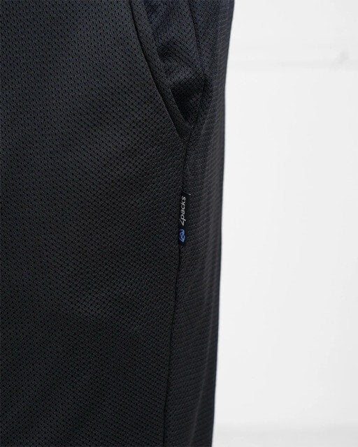 Zpacks Octa Camp Pants