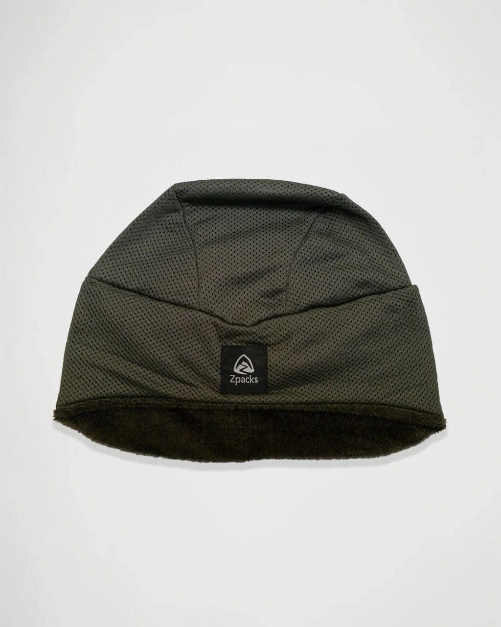 Zpacks Octa Fleece Hat