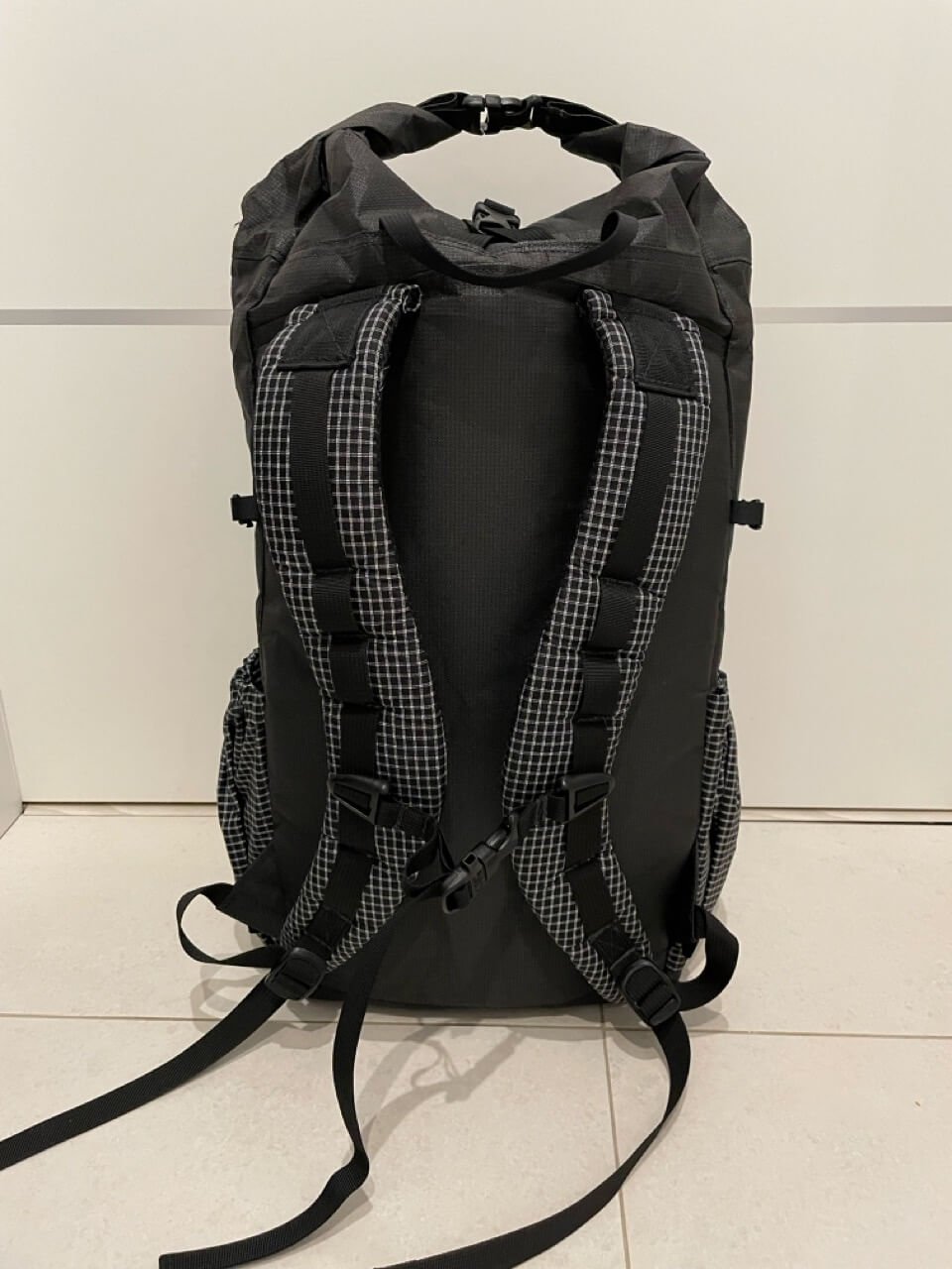 WAYMARK GEAR MILE 28L Ultra 400