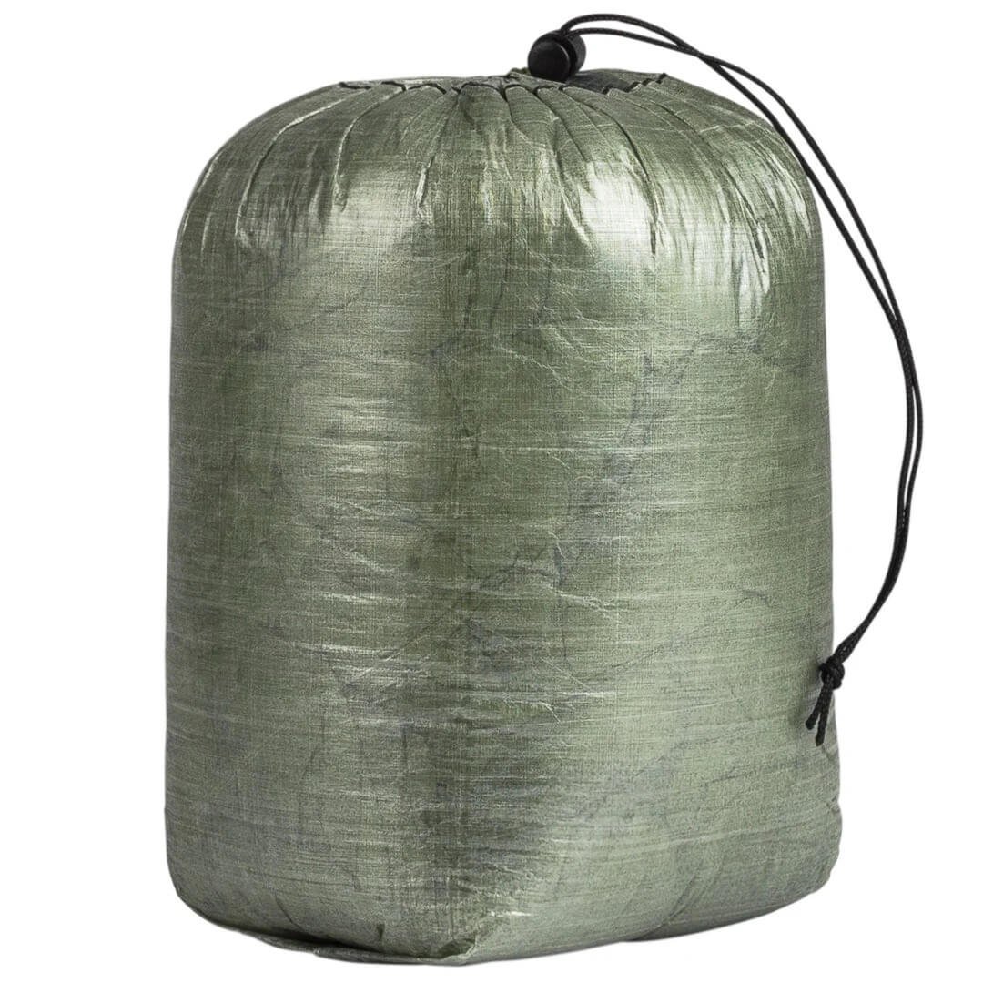 Zpacks Mini Stuff Sack