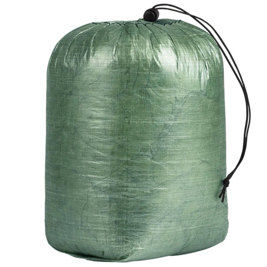Zpacks Mini Stuff Sack