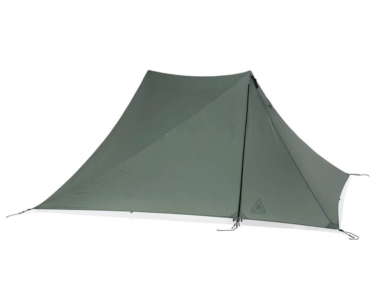 Durston X-Mid 1 (model 2026)