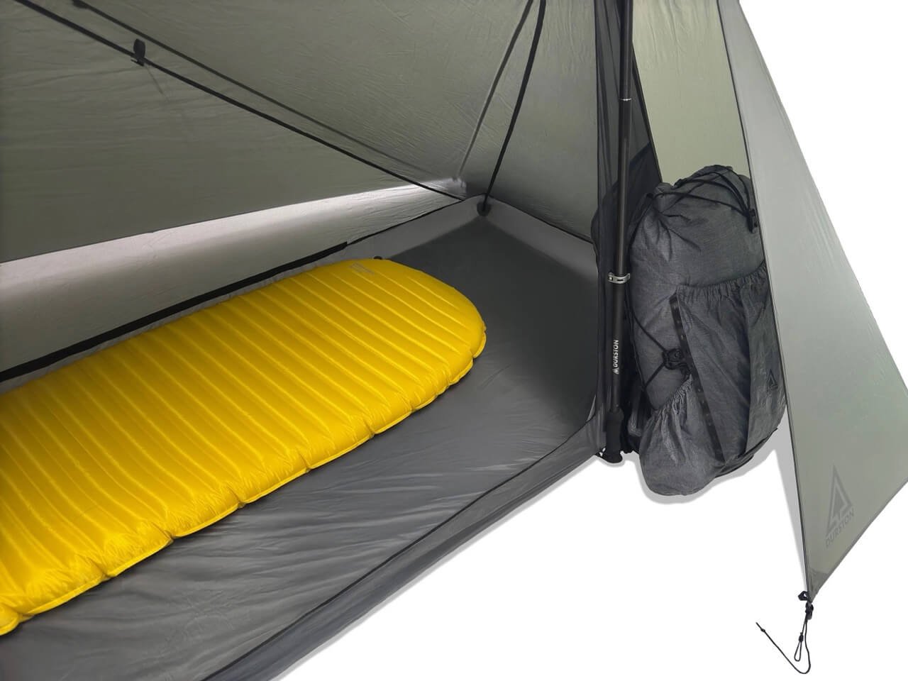 Durston X-Mid 1 (model 2026)