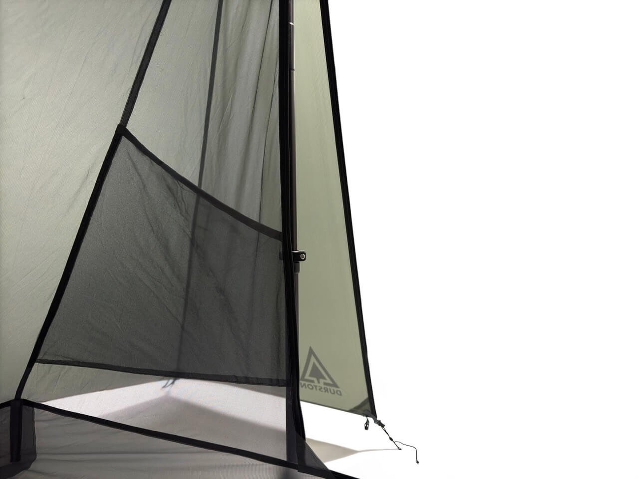 Durston X-Mid 1 (model 2026)
