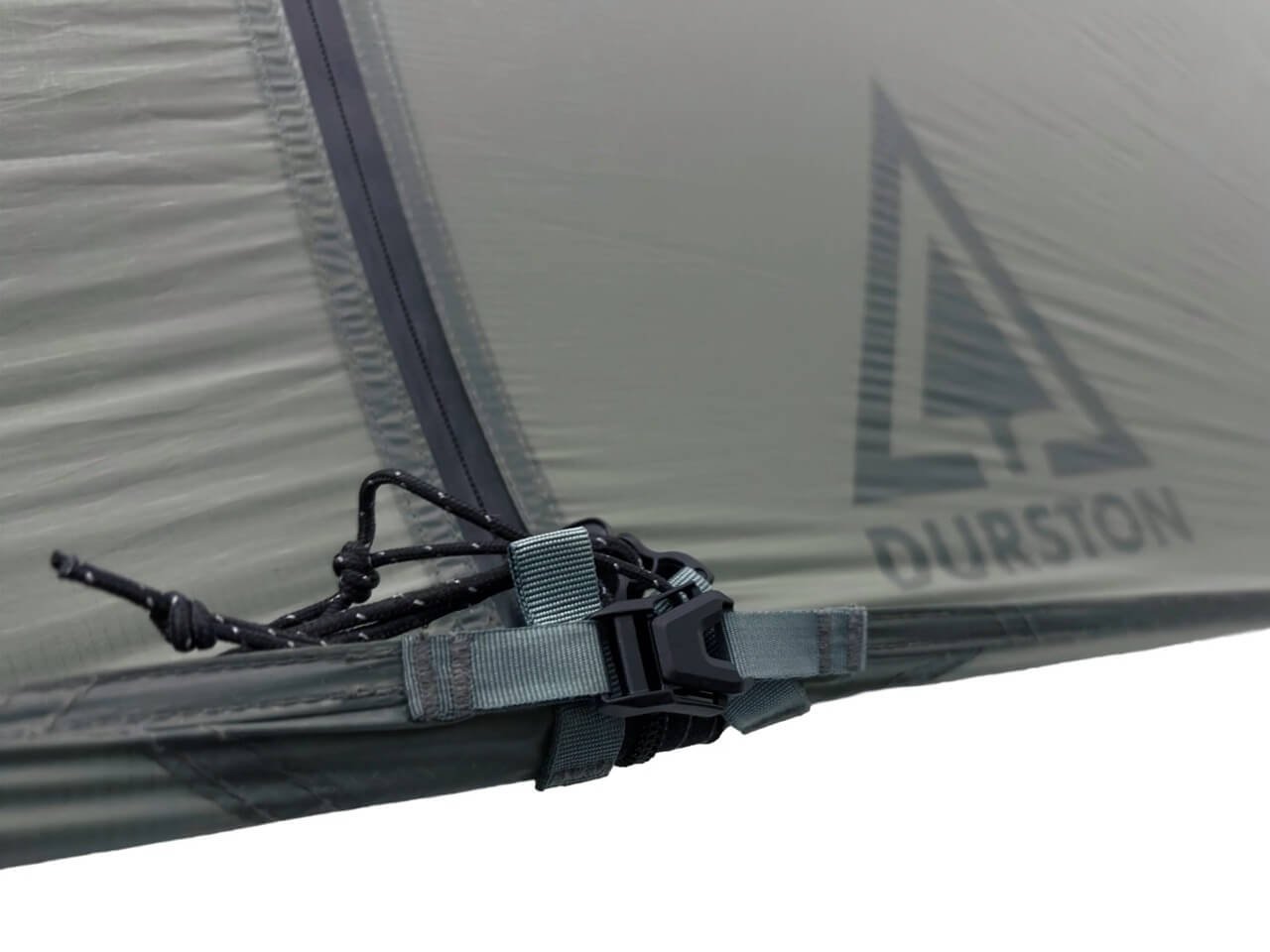 Durston X-Mid 1 (model 2026)