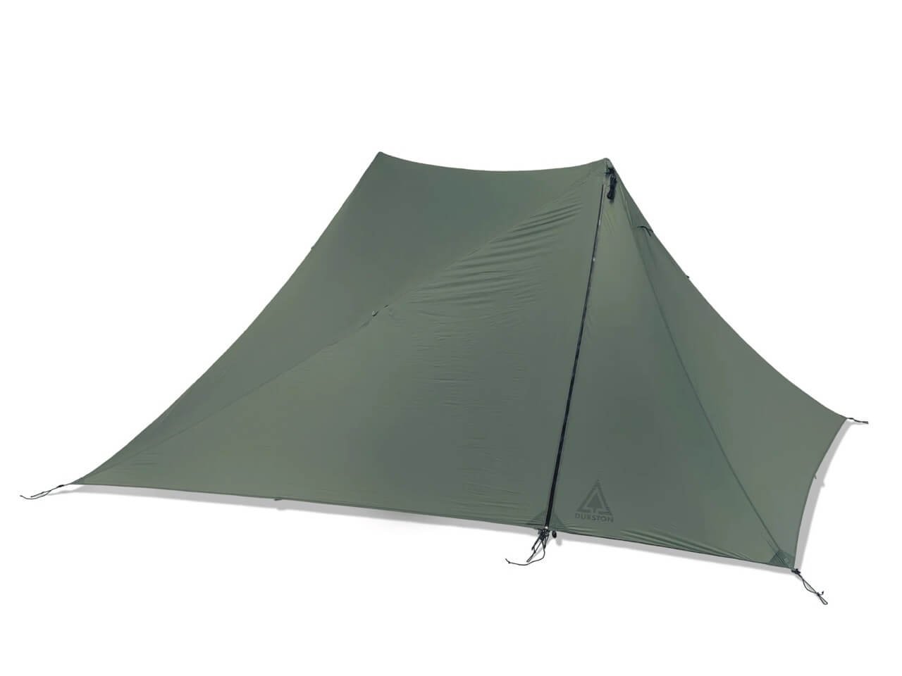Durston X-Mid 2 (model 2026)