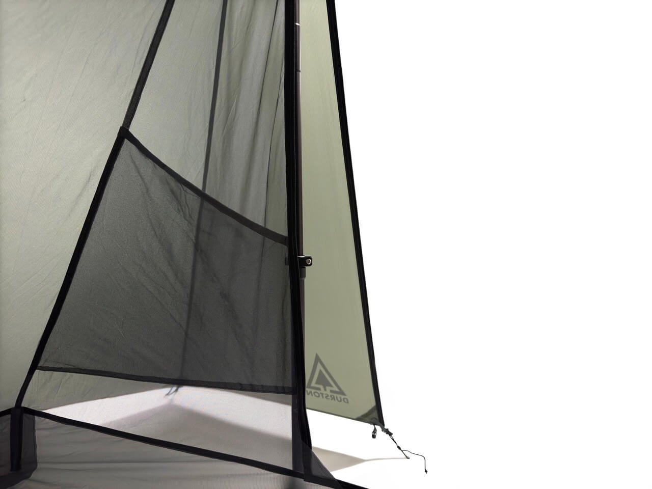 Durston X-Mid 2 (model 2026)