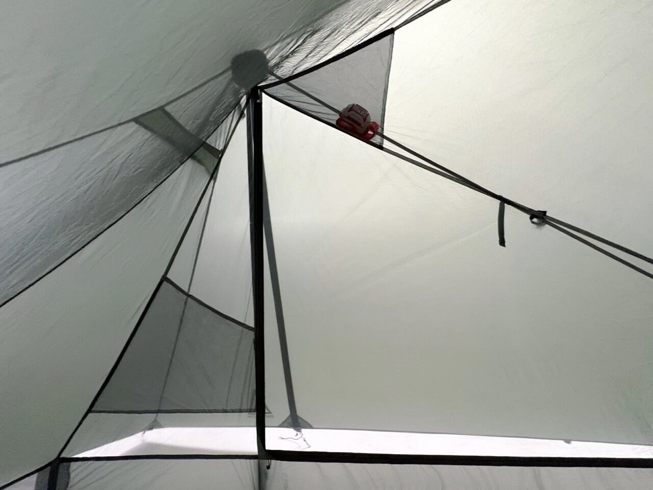 Durston X-Mid 2 (model 2026)