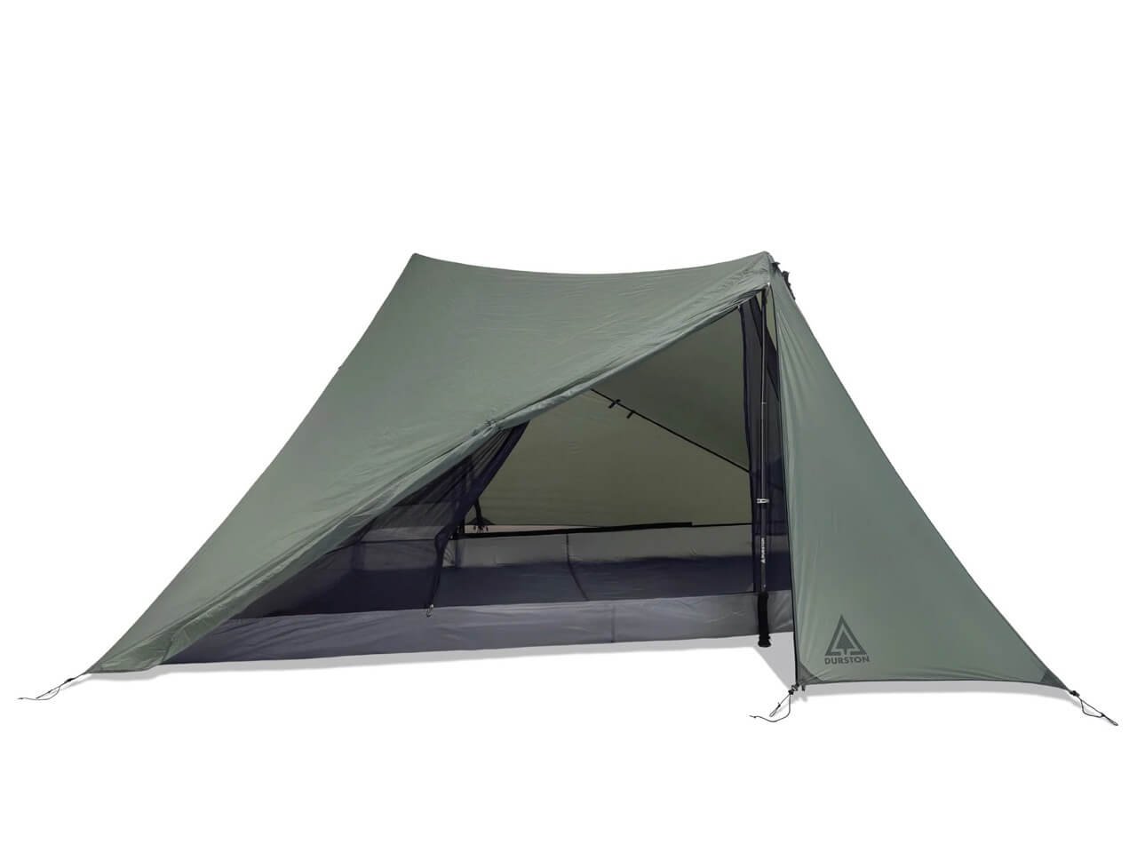 Durston X-Mid 2 (model 2026)