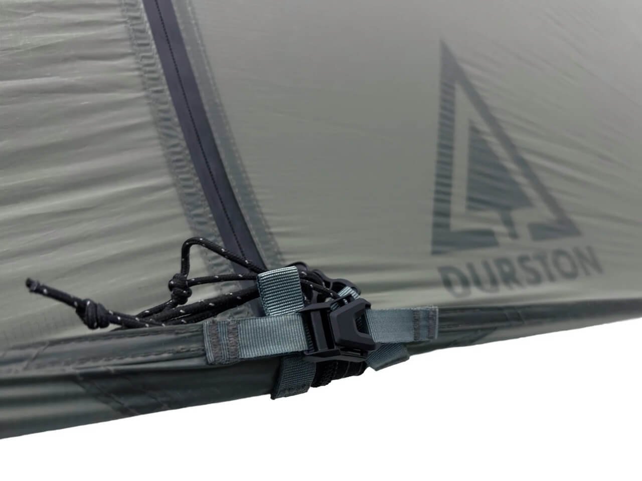 Durston X-Mid 2 (model 2026)