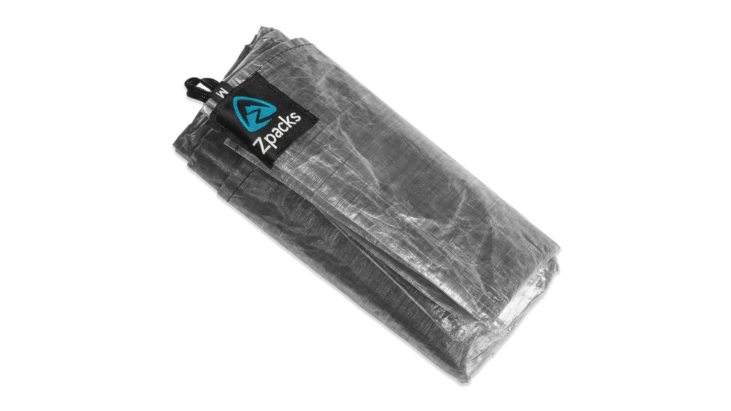 Zpacks Hexamid Bathtub Groundsheet