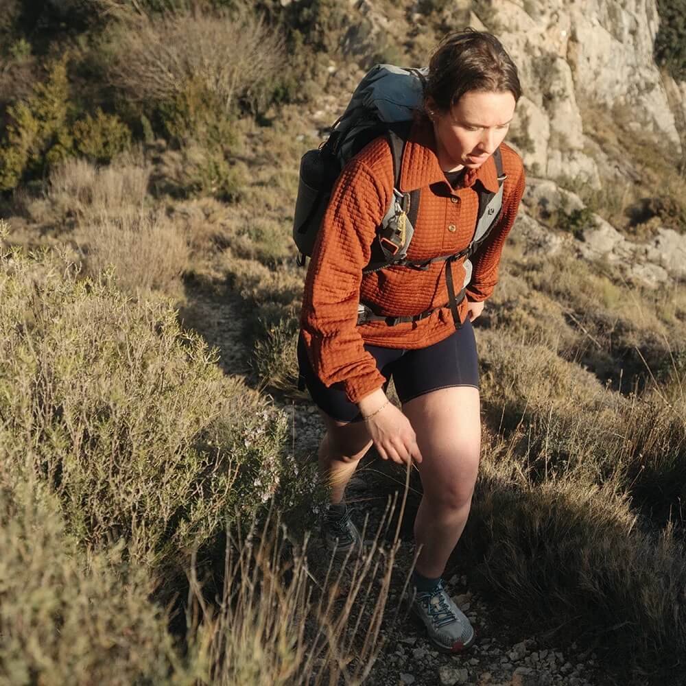 Gossamer Gear Skala 38L