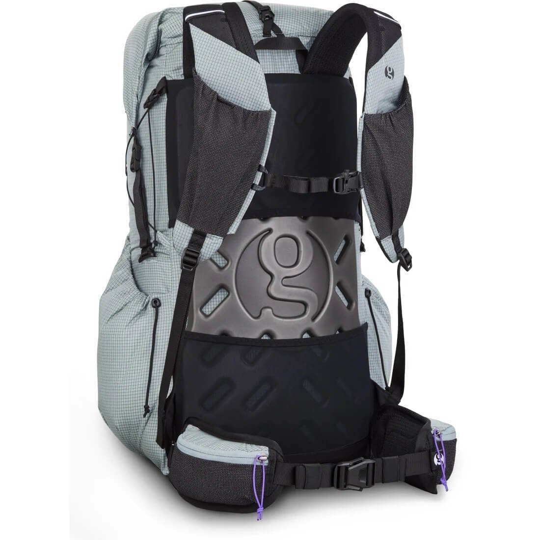 Gossamer Gear Skala 38L