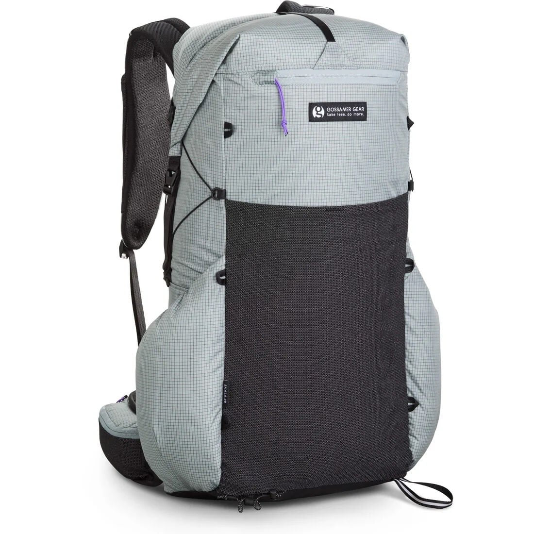 Gossamer Gear Skala 38L
