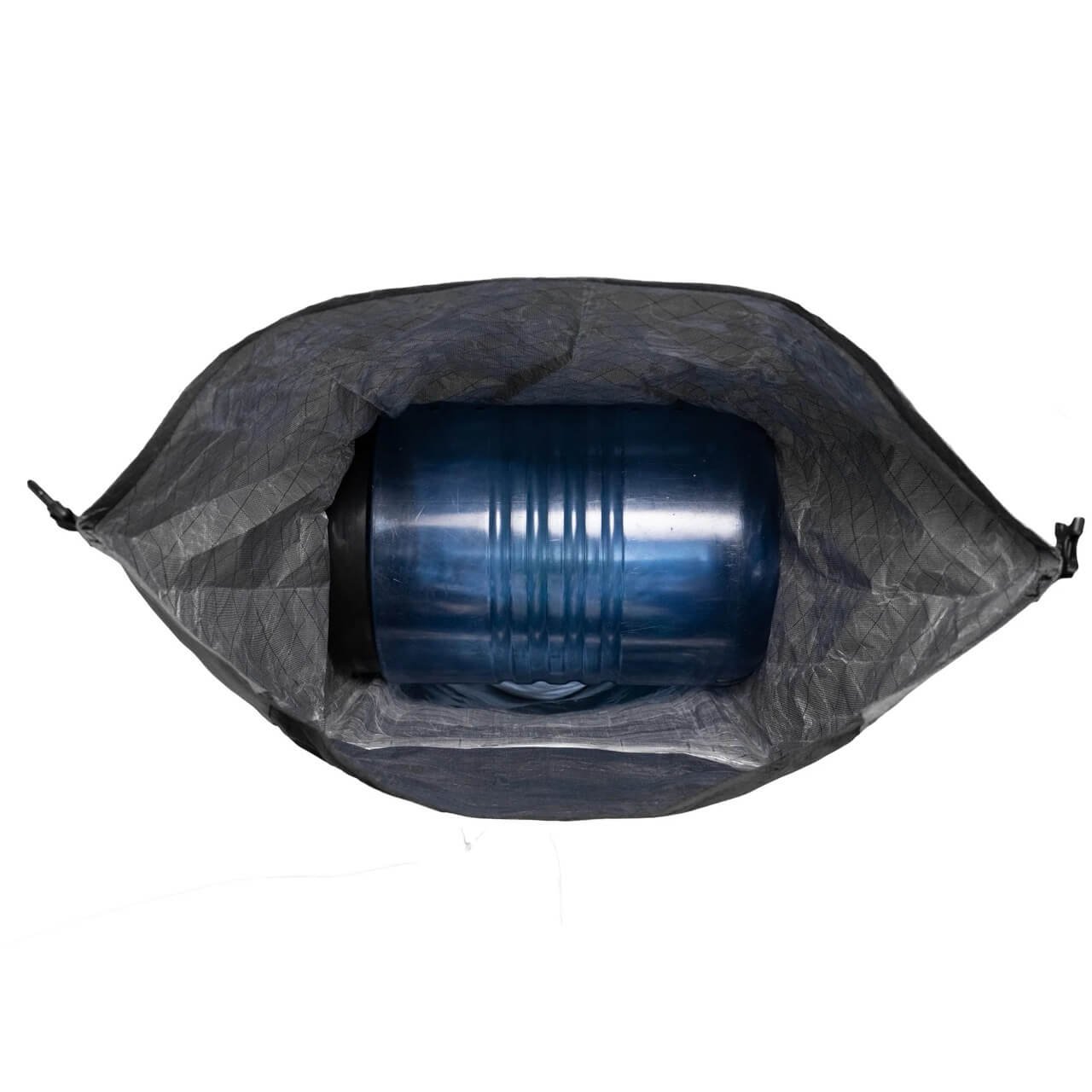 Zpacks Arc Haul Ultra 70L
