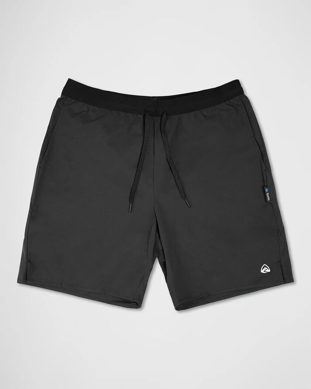 Zpacks Trail Cool Hiking Shorts