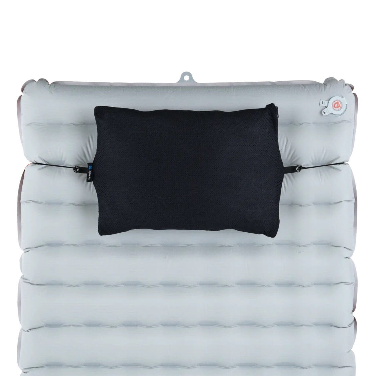 Zpacks Comfy Camp Pillow