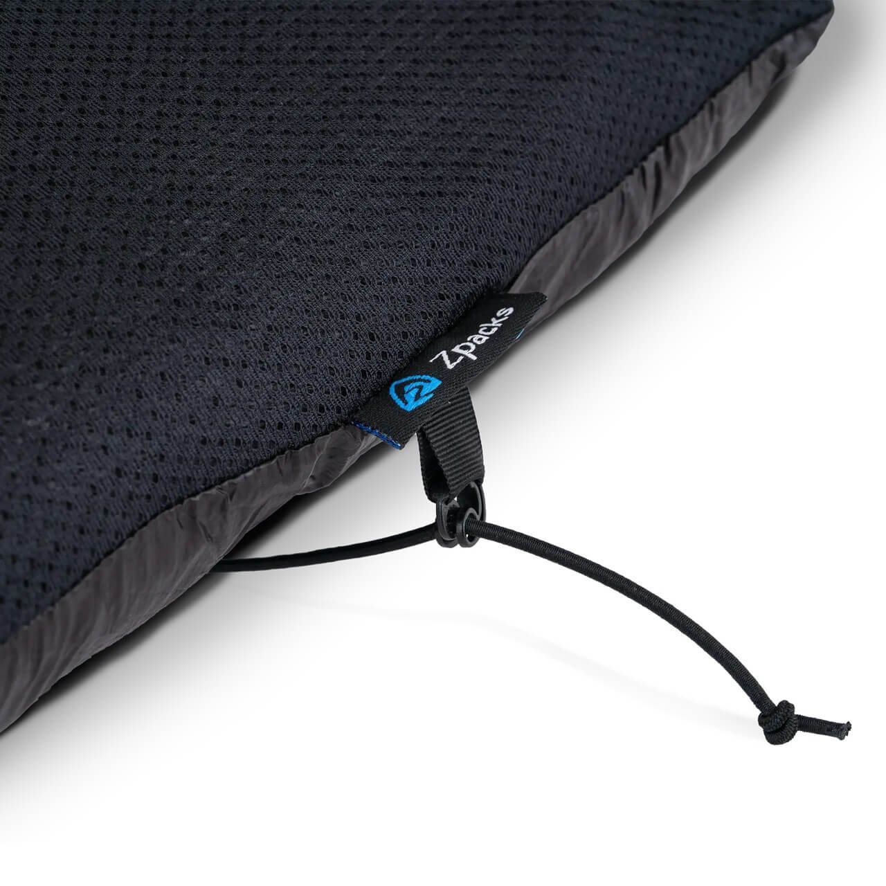Zpacks Comfy Camp Pillow