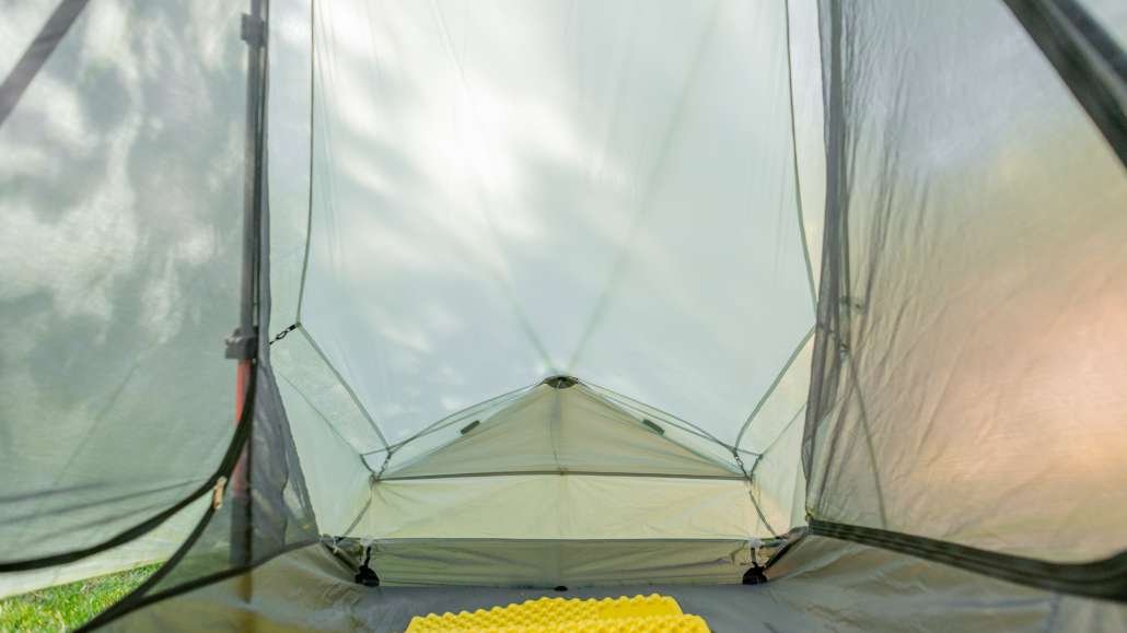 TARPTENT Dipole 1 Li Liner
