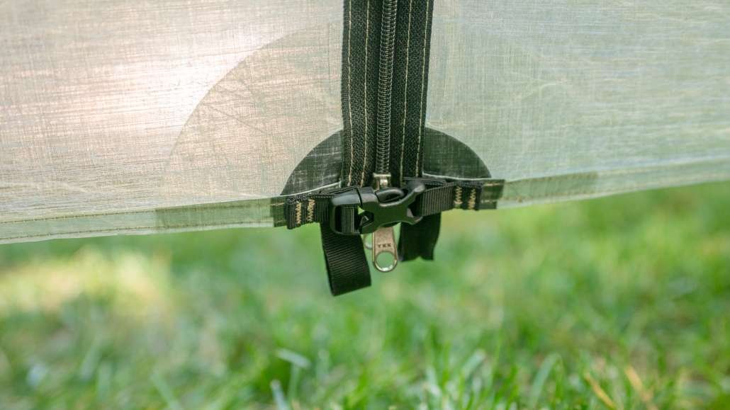TARPTENT Dipole 1 Li