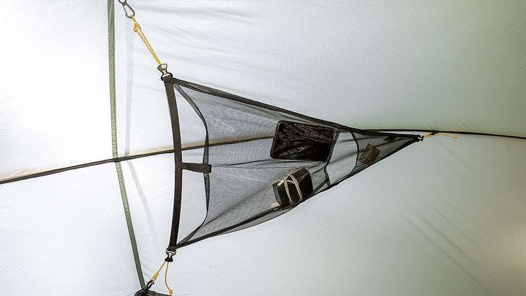 TARPTENT Double Rainbow Li