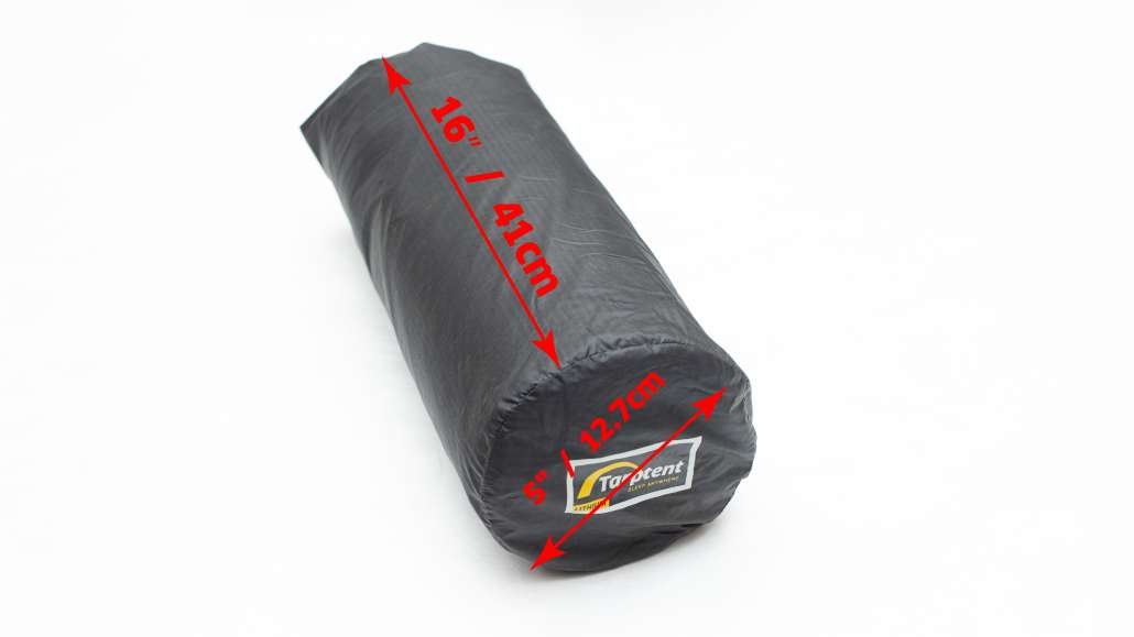 TARPTENT Double Rainbow Li