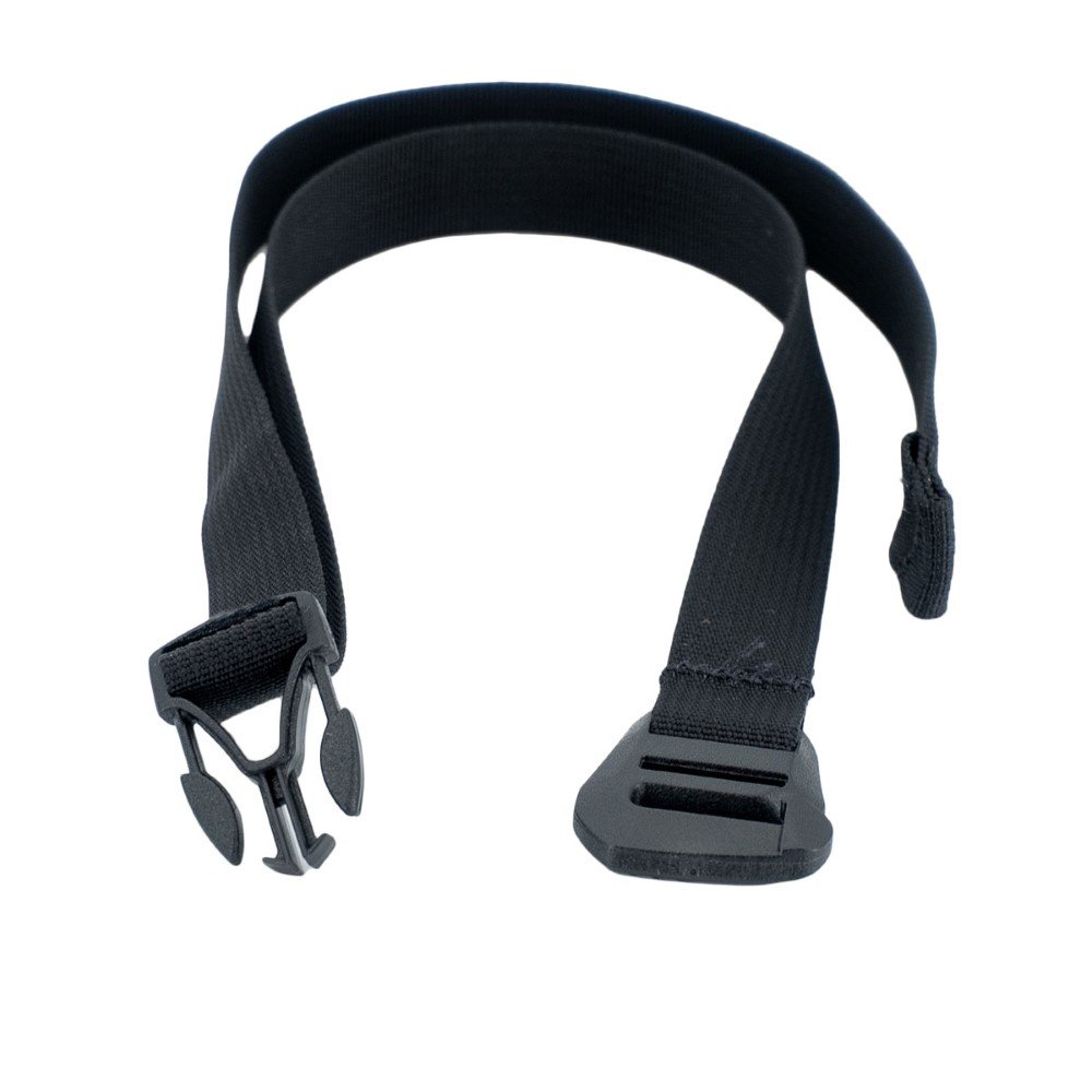 ULA Backpack Strap Kits