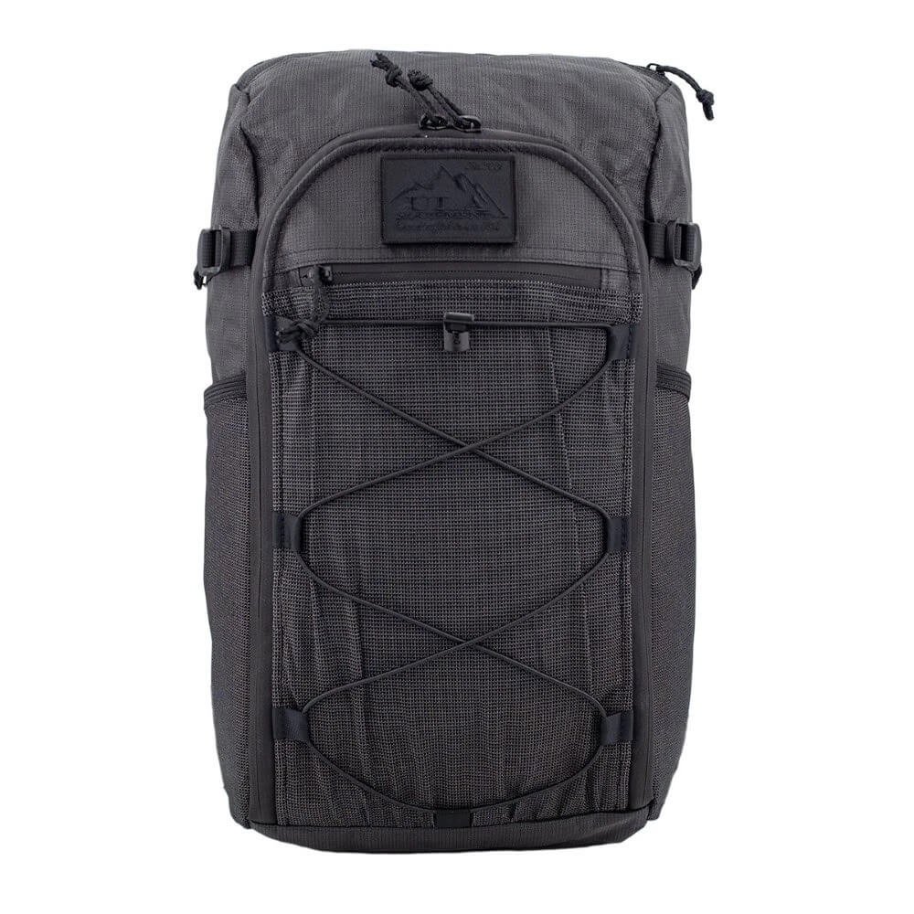 ULA Ultra 30L Dragonfly
