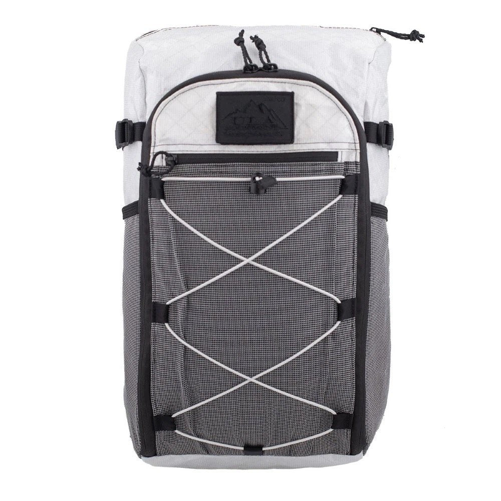 ULA Ultra 30L Dragonfly