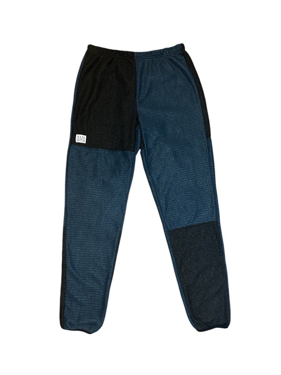 Sambob Alpha 90 Pants Curvy Fit