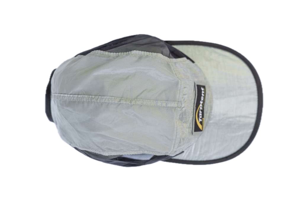 TARPTENT Ultralight Dyneema Trail Hat