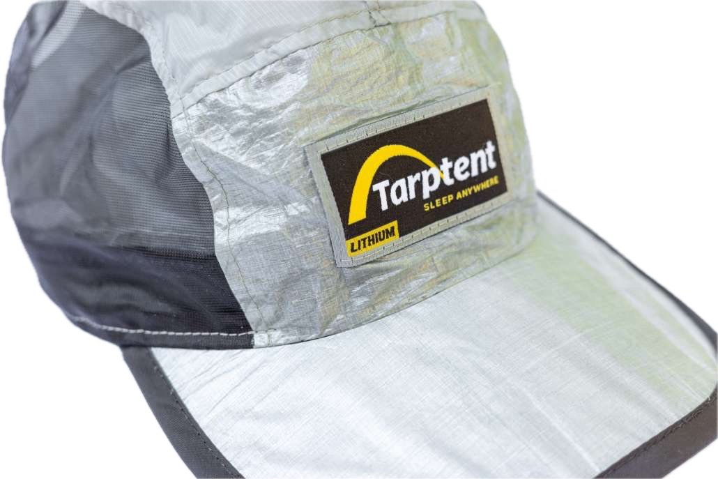 TARPTENT Ultralight Dyneema Trail Hat