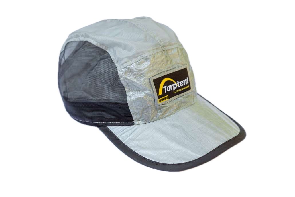 TARPTENT Ultralight Dyneema Trail Hat