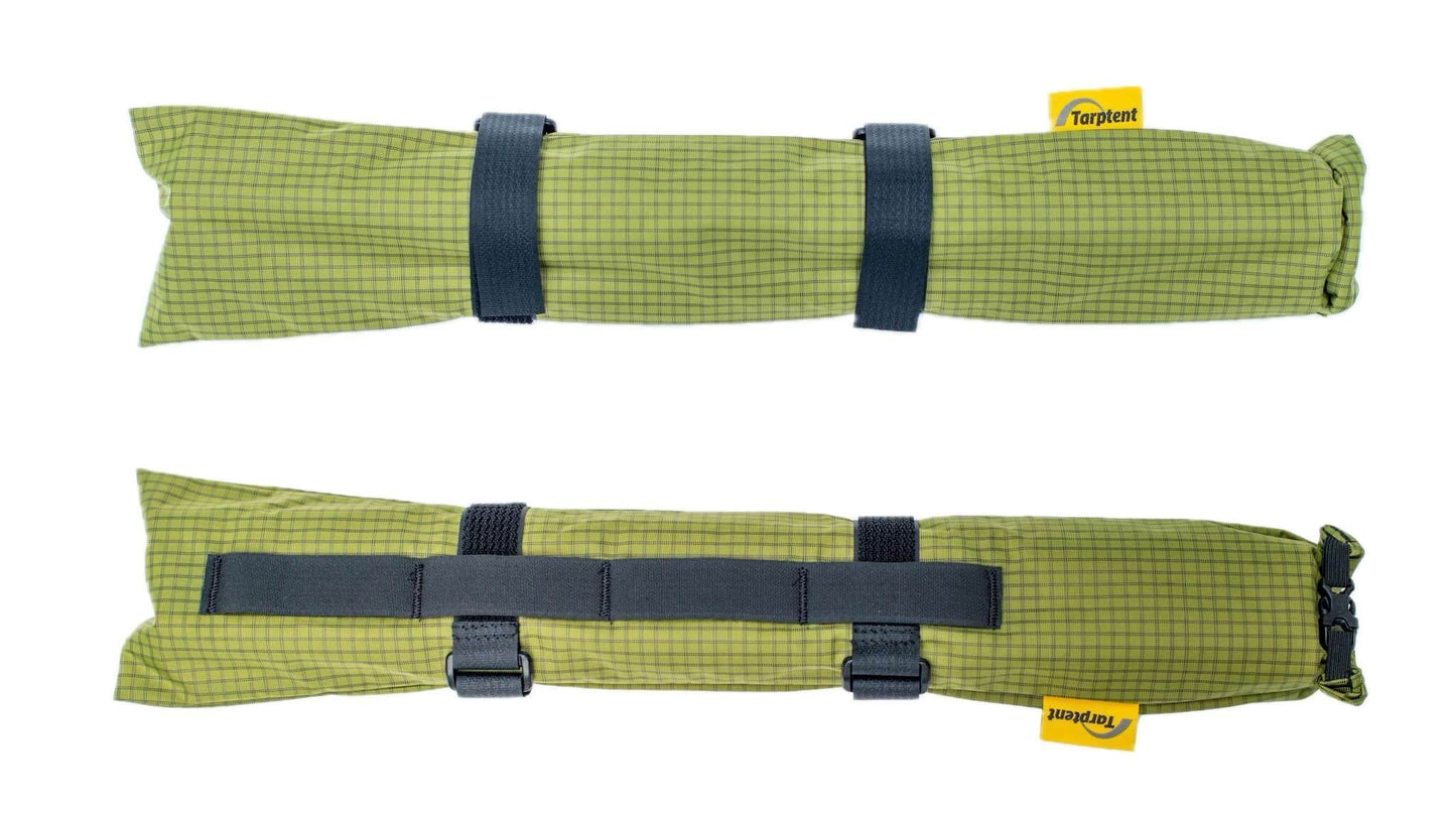 TARPTENT PolePouch