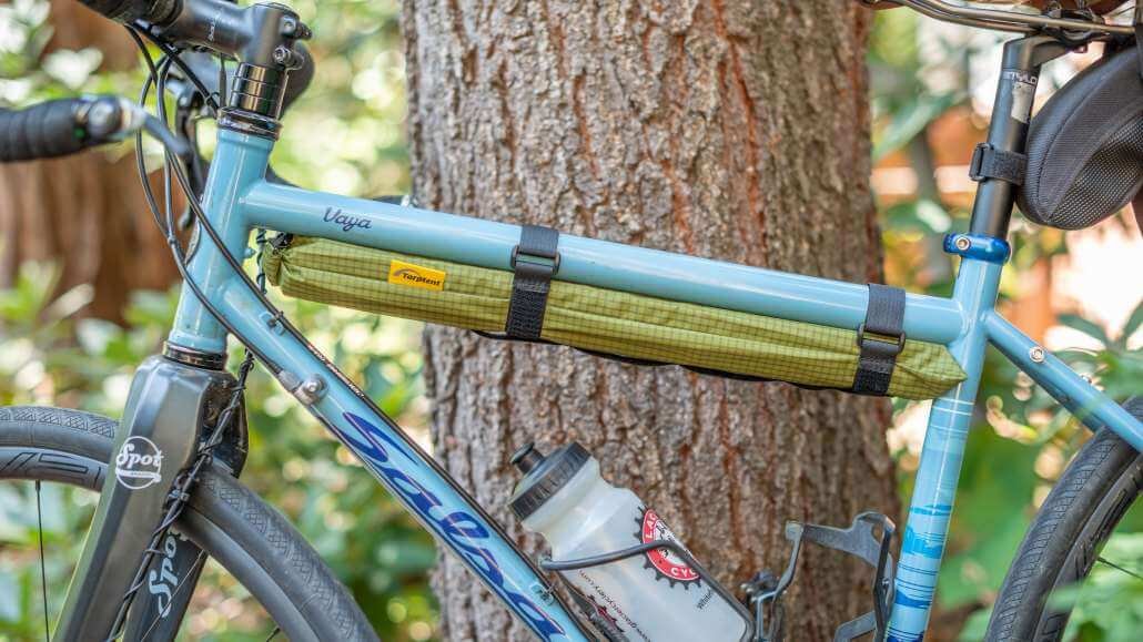 TARPTENT PolePouch