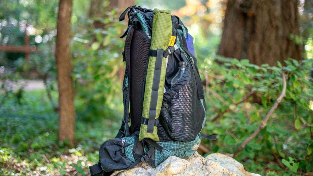 TARPTENT PolePouch