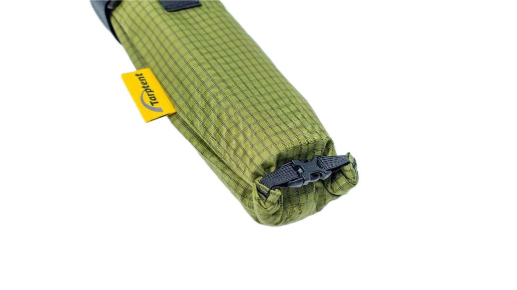 TARPTENT PolePouch