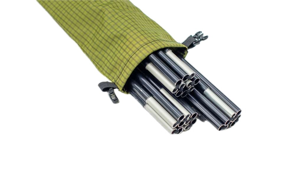 TARPTENT PolePouch