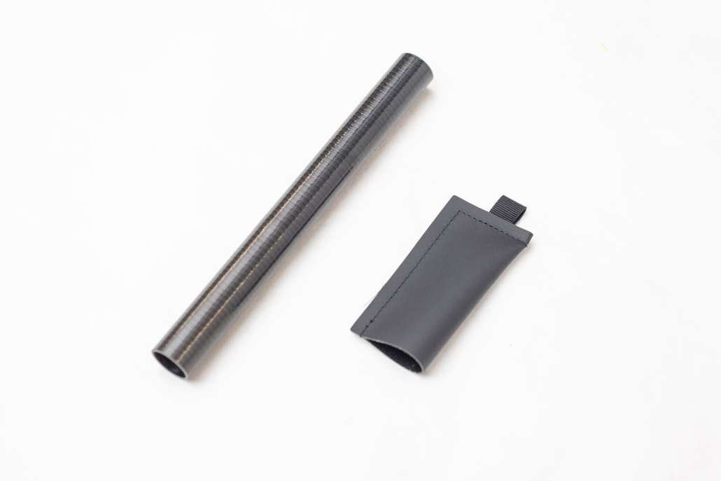 TARPTENT Trekking pole tip extender