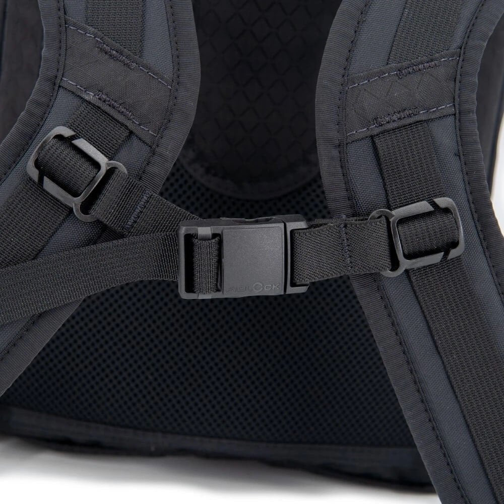 ULA Ultra 30L Dragonfly Patchless