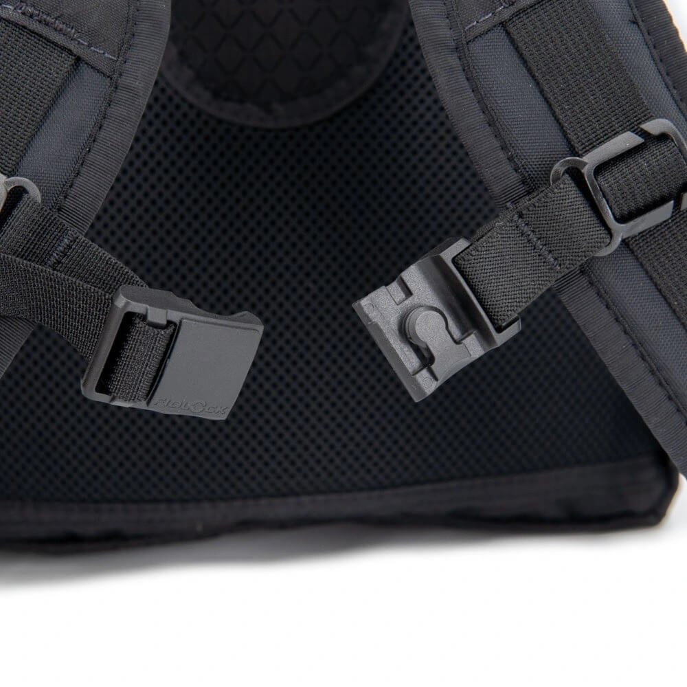 ULA Ultra 30L Dragonfly Patchless