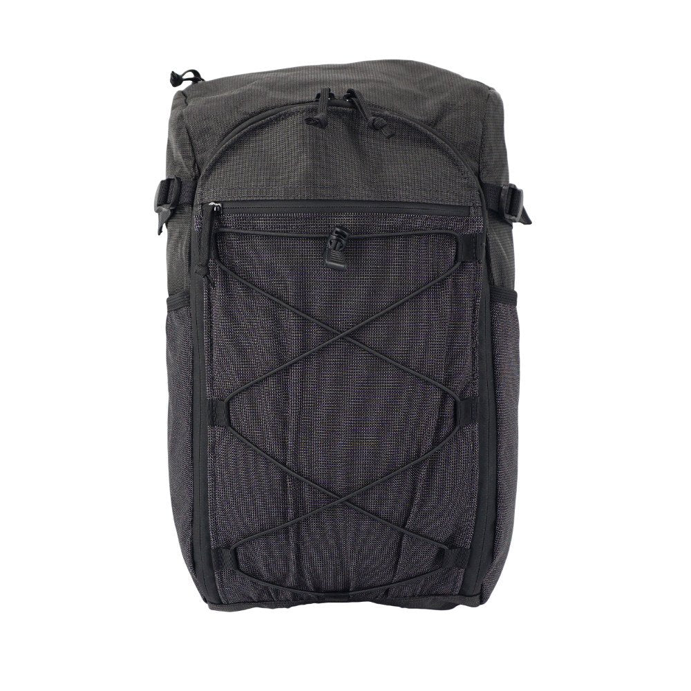 ULA Ultra 30L Dragonfly Patchless