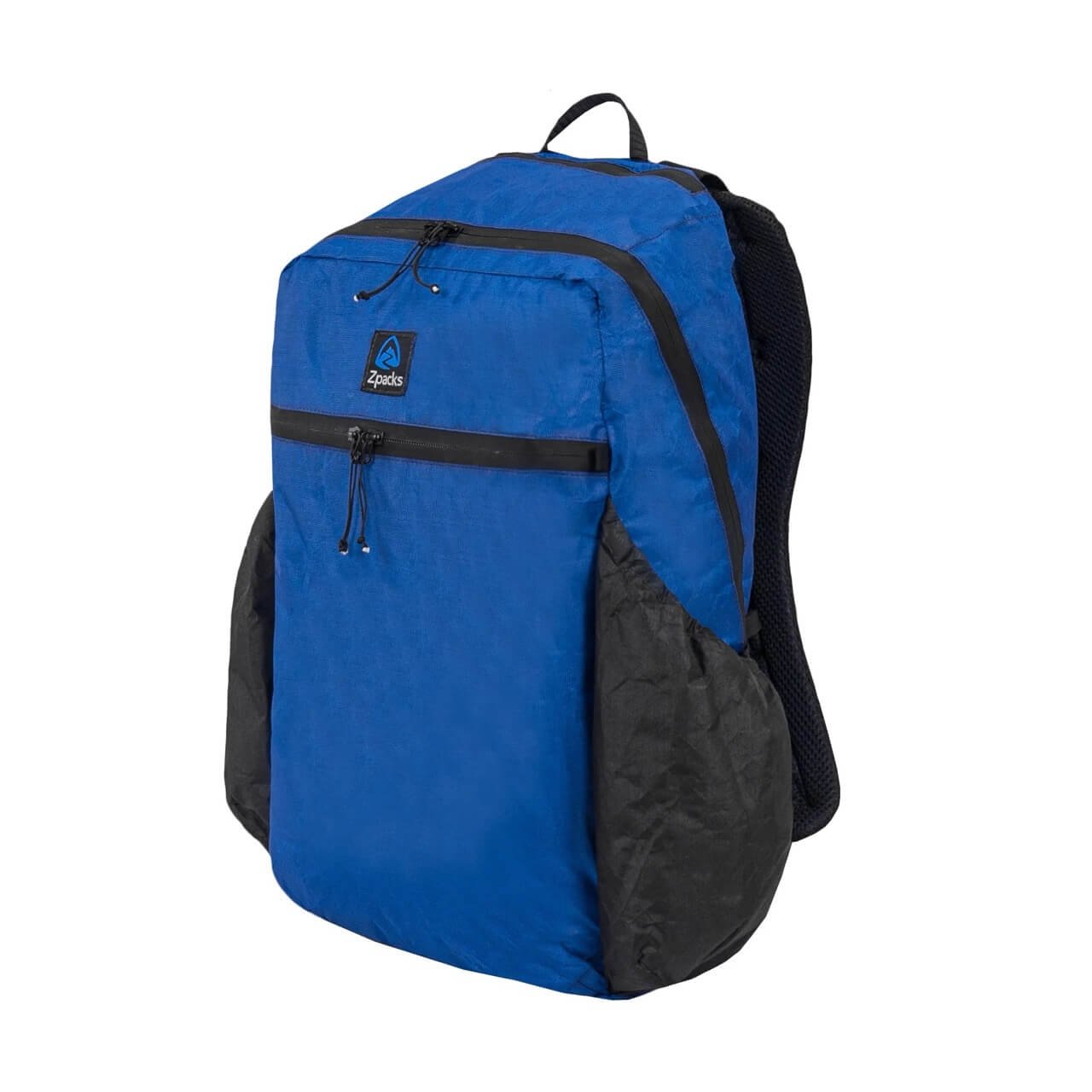 Zpacks Bagger Ultra 25L Backpack